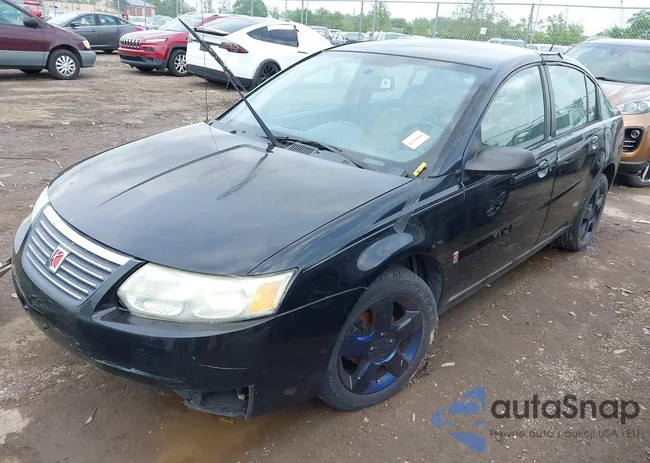 1G8AL55F26Z157307: 42286688