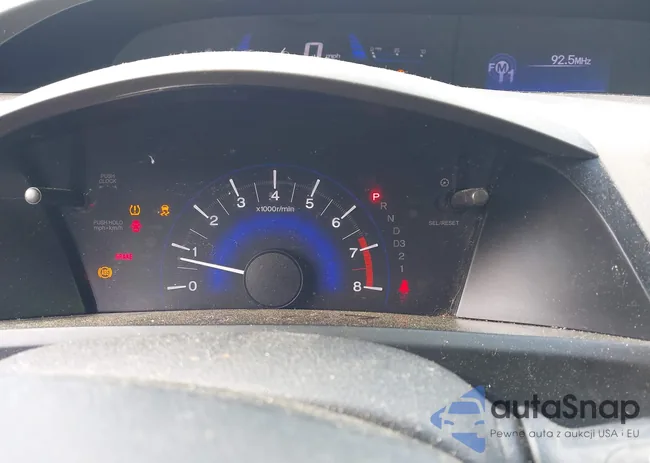 2HGFB2F8XCH508099: 42286690