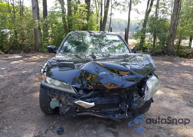 1HGCT1B84FA014212: 42286699