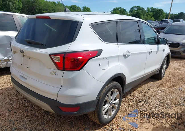 1FMCU9GDXKUA29656: 42286700