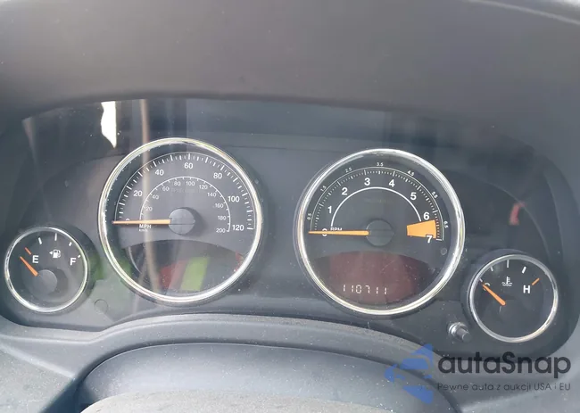 1C4NJCEA3GD715153: 42286706