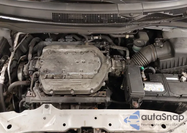 5FNRL5H67CB048962: 42286708