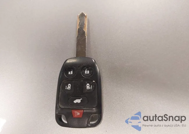 5FNRL5H67CB048962: 42286708