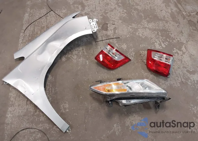 5FNRL5H67CB048962: 42286708