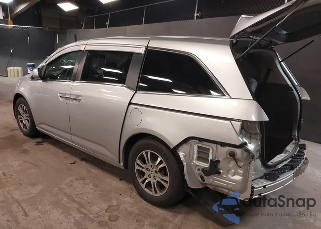 5FNRL5H67CB048962: 42286708