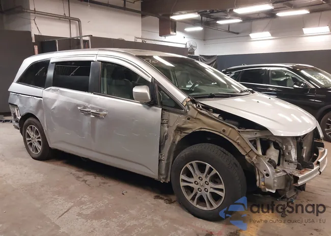 5FNRL5H67CB048962: 42286708