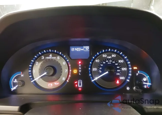 5FNRL5H67CB048962: 42286708