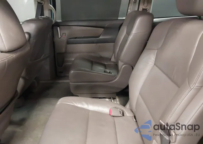 5FNRL5H67CB048962: 42286708