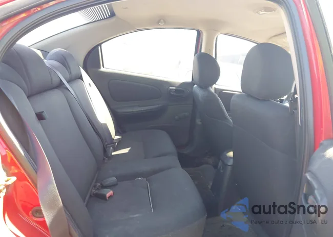 1B3ES26C04D508370: 42286709