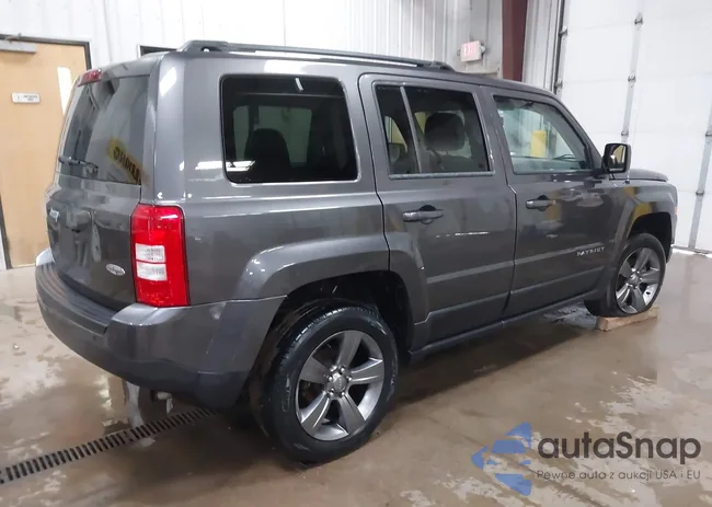 1C4NJRFB8FD245162: 42286719