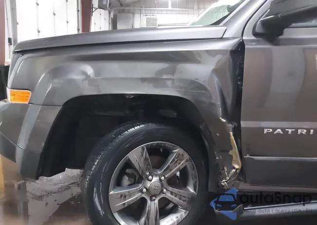 1C4NJRFB8FD245162: 42286719