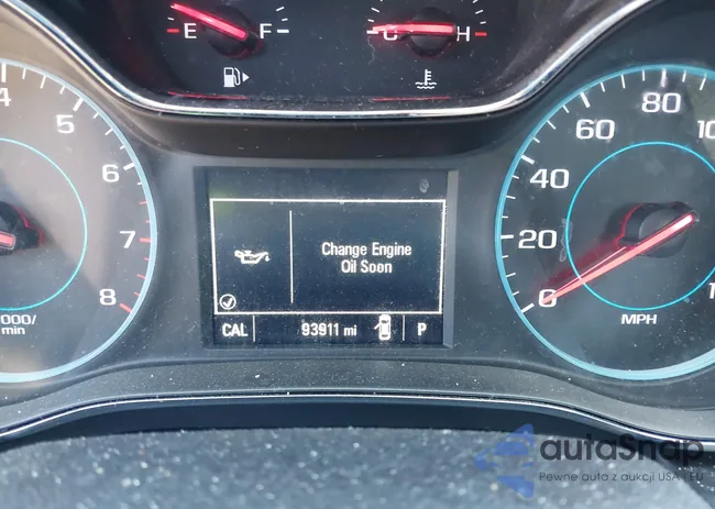 1G1BC5SM4J7149428: 42286725