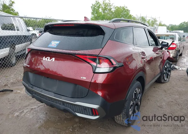 5XYK6CAF1PG062491: 42286738