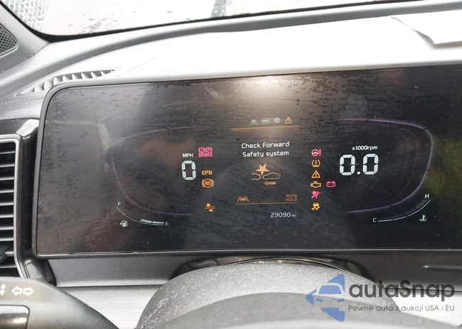 5XYK6CAF1PG062491: 42286738