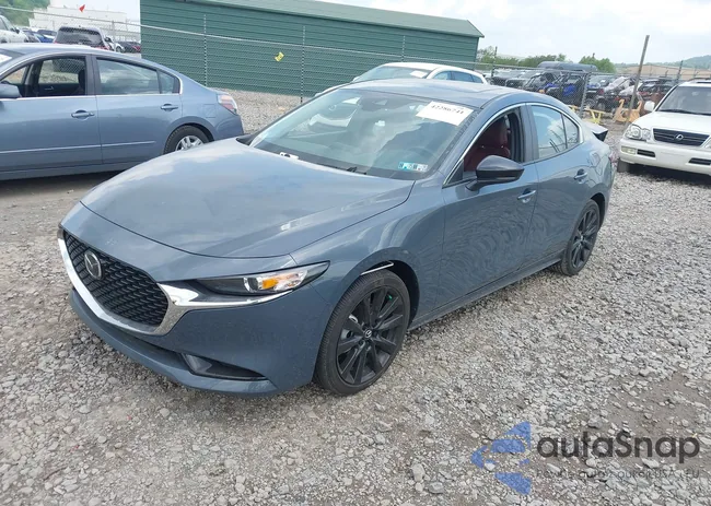 3MZBPACM1PM382553: 42286741