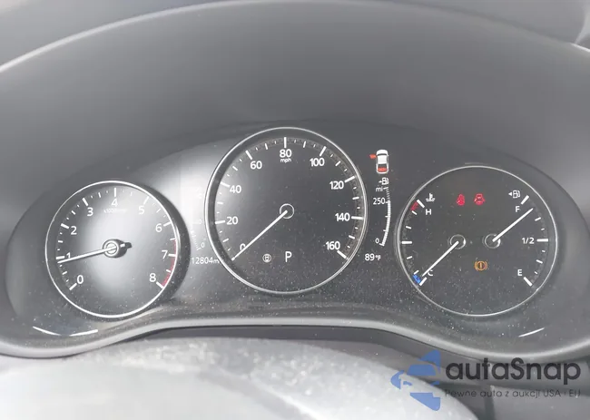 3MZBPACM1PM382553: 42286741