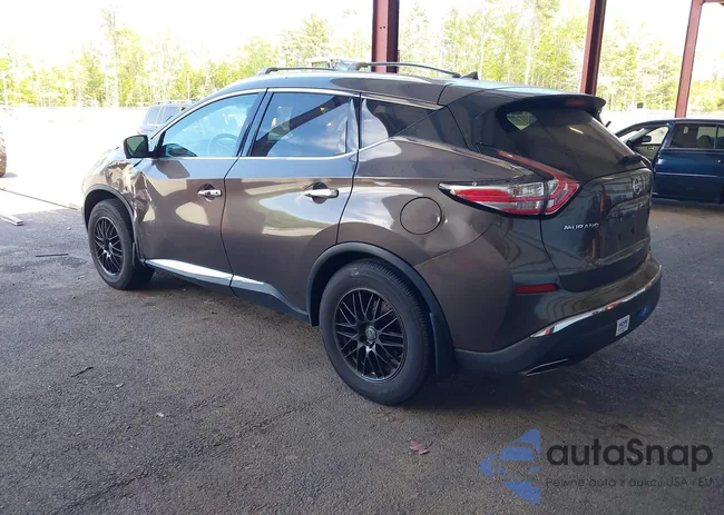 5N1AZ2MH4GN131365: 42286742