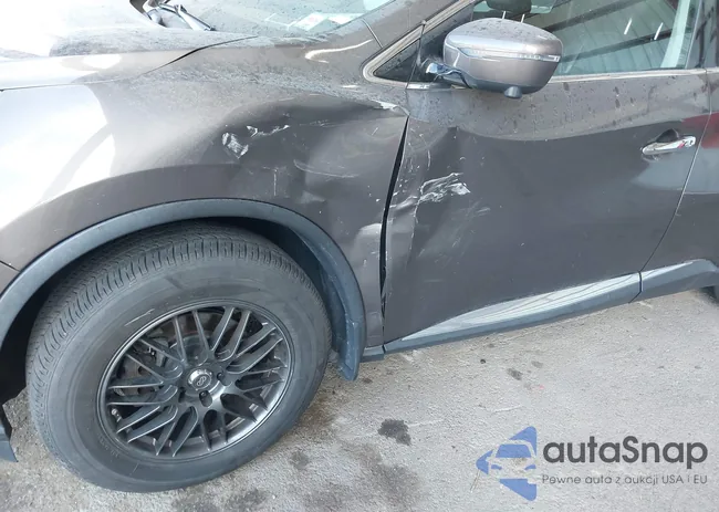 5N1AZ2MH4GN131365: 42286742