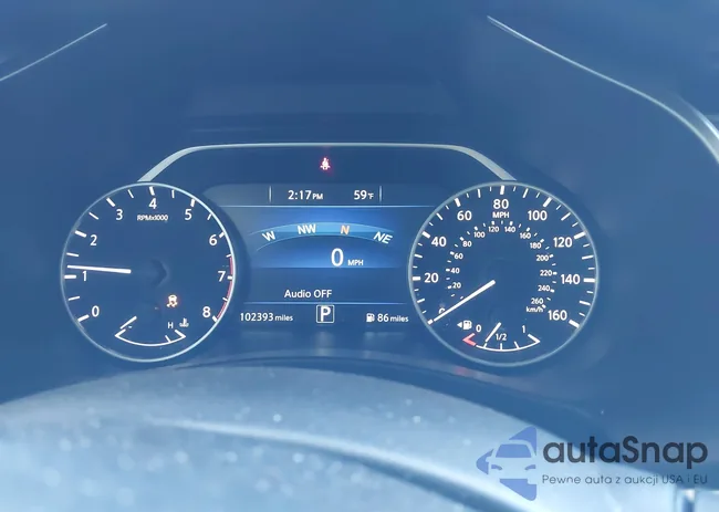 5N1AZ2MH4GN131365: 42286742