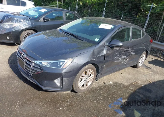 5NPD84LF5LH629651: 42286744