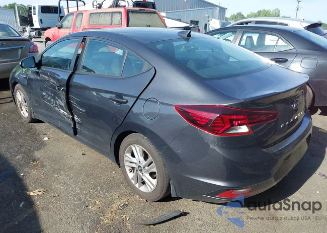 5NPD84LF5LH629651: 42286744