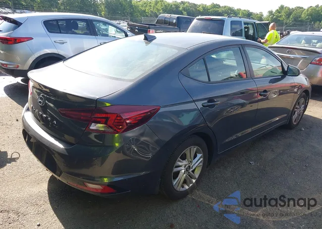 5NPD84LF5LH629651: 42286744