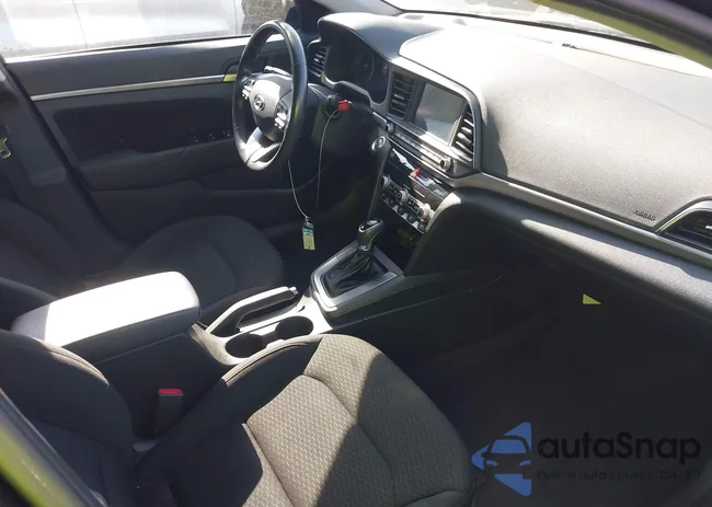 5NPD84LF5LH629651: 42286744