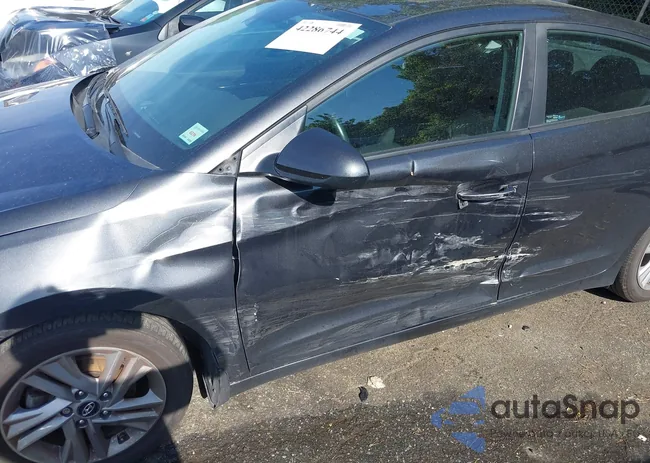 5NPD84LF5LH629651: 42286744