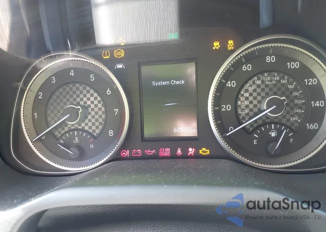 5NPD84LF5LH629651: 42286744