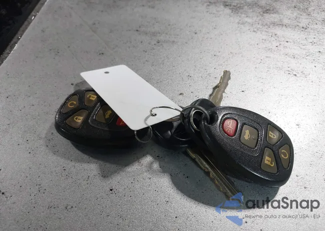 2G1WG5E38D1158983: 42286748