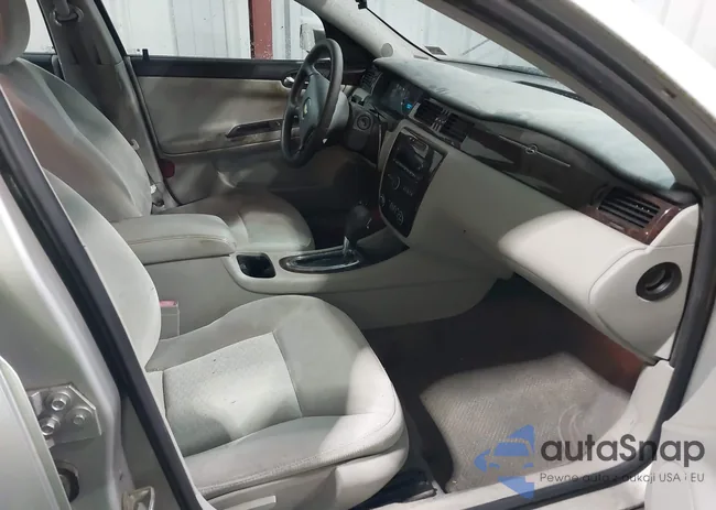 2G1WG5E38D1158983: 42286748