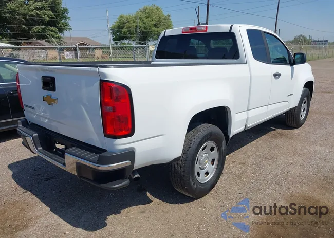 1GCHSBEA7G1195576: 42286750