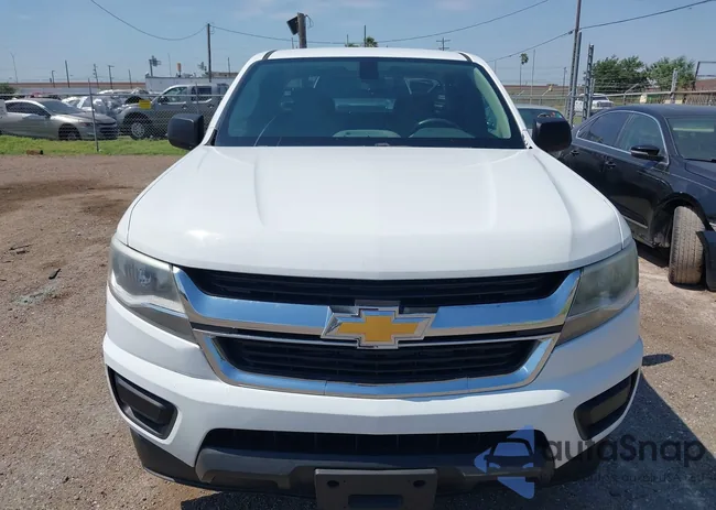 1GCHSBEA7G1195576: 42286750