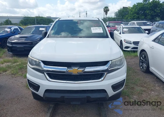 1GCHSBEA7G1195576: 42286750