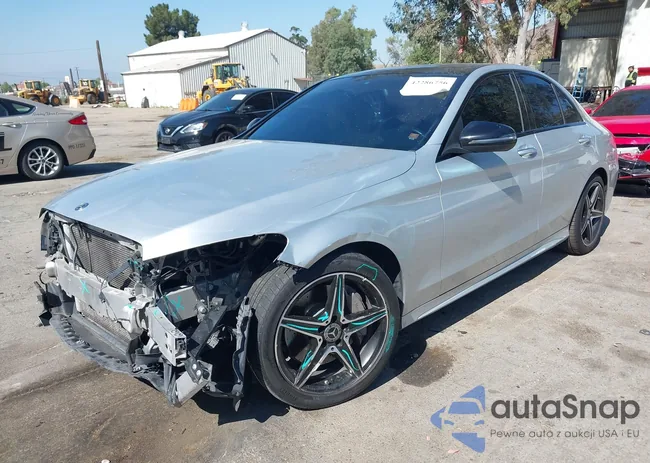 WDDWF4JB5JR422770: 42286756