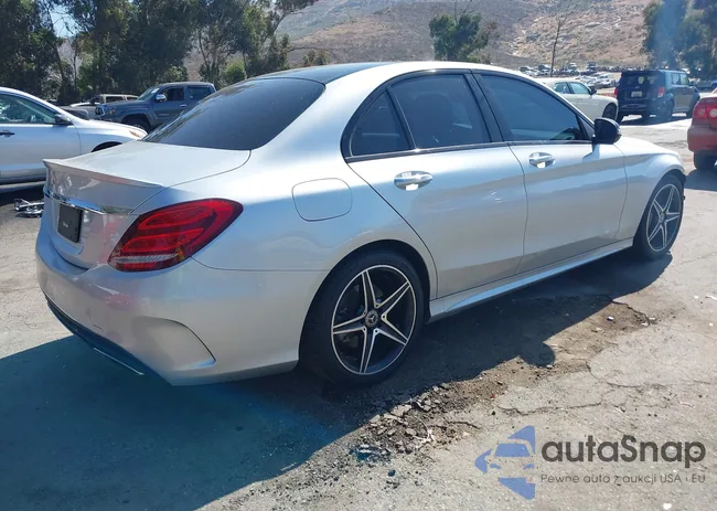 WDDWF4JB5JR422770: 42286756