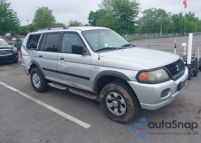 JA4LS21H53J012791: 42286755