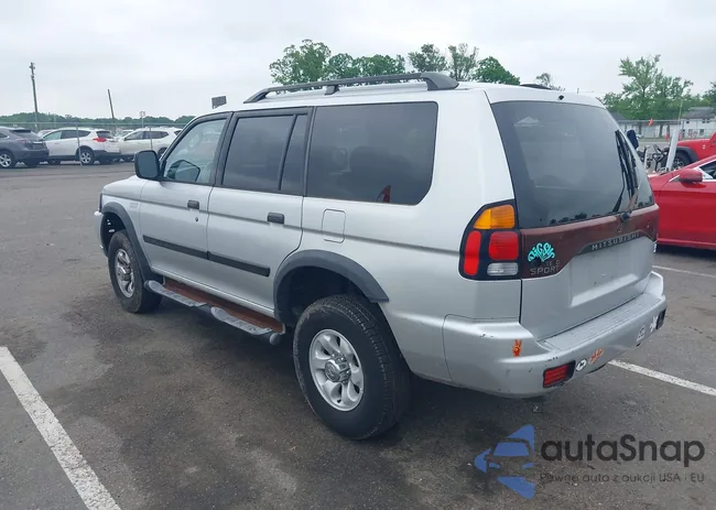 JA4LS21H53J012791: 42286755