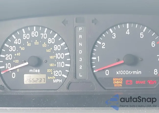 JA4LS21H53J012791: 42286755