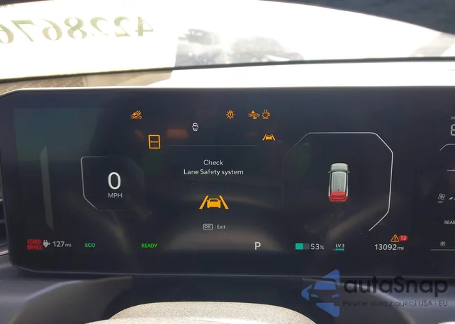 KNDAA5S29R6035952: 42286767