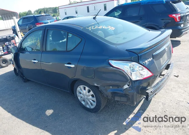 3N1CN7AP1HL803565: 42286798