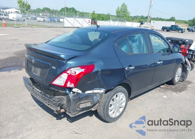 3N1CN7AP1HL803565: 42286798