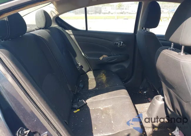 3N1CN7AP1HL803565: 42286798