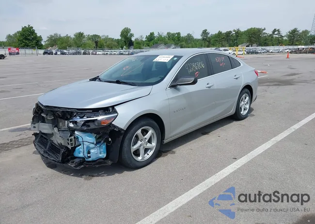 1G1ZB5ST3GF171072: 42286806