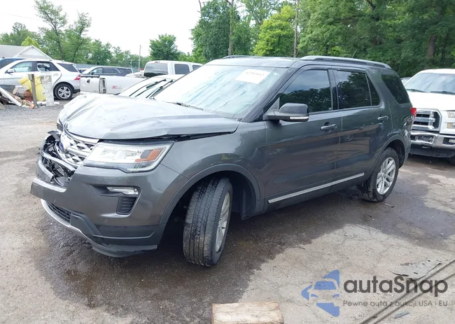 1FM5K8D8XJGA94438: 42285812