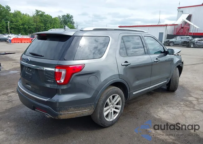 1FM5K8D8XJGA94438: 42285812