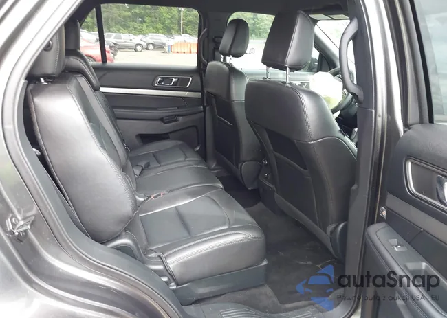 1FM5K8D8XJGA94438: 42285812