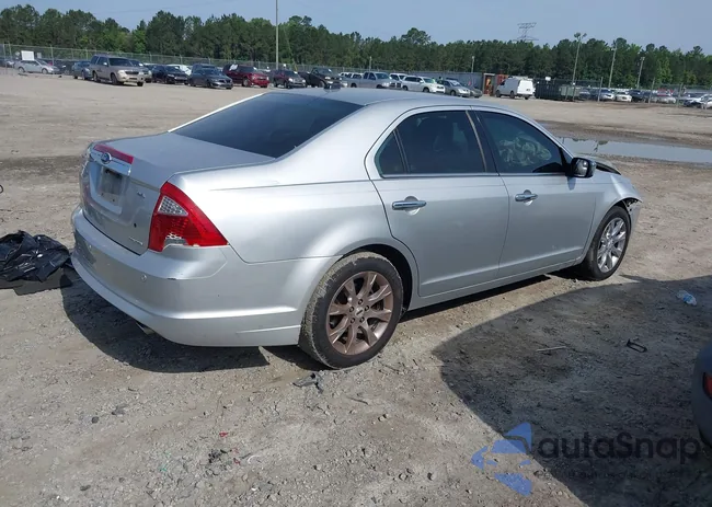 3FAHP0JG8CR128264: 42285813