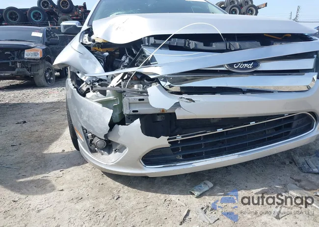 3FAHP0JG8CR128264: 42285813