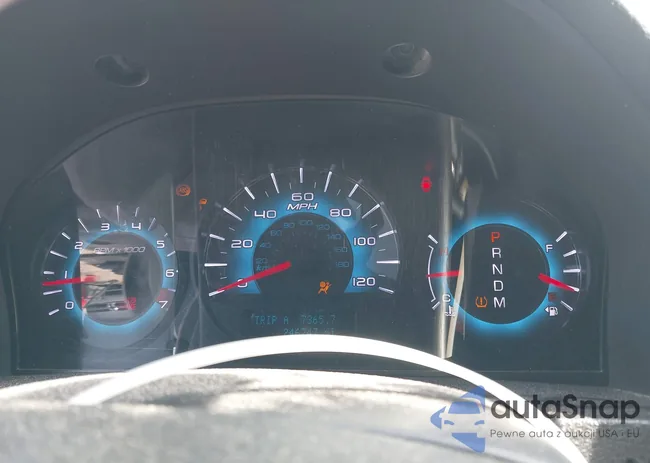 3FAHP0JG8CR128264: 42285813